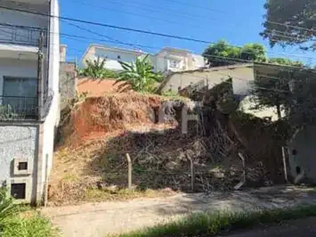 Terreno venda em Região Imediata de Campinas, Região Metropolitana de Campinas