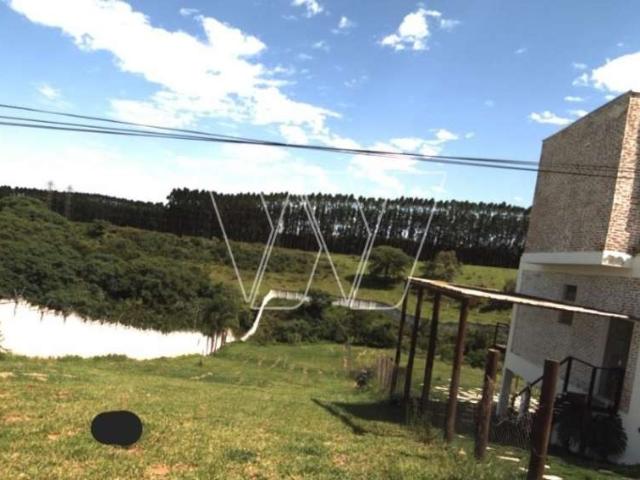 Terreno venda em Região Imediata de Campinas, Região Metropolitana de Campinas