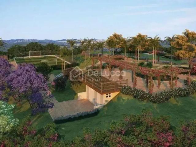 Terreno venda em Região Imediata de Campinas, Região Metropolitana de Campinas