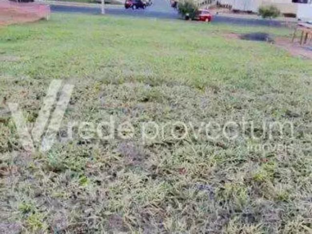 Terreno venda em Região Imediata de São José do Rio Preto, Novo Horizonte