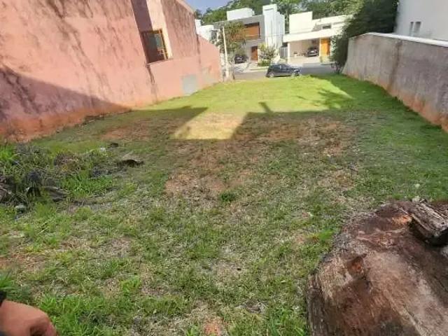 Terreno venda em Região Imediata de Campinas, Região Metropolitana de Campinas