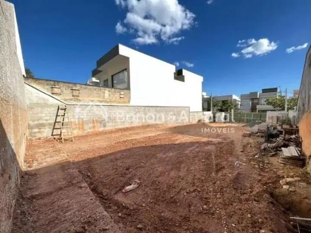 Terreno venda em Região Imediata de Campinas, Região Metropolitana de Campinas