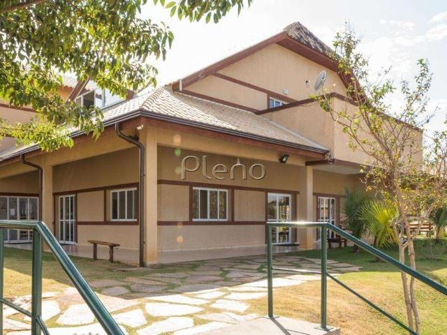 Terreno venda em Região Imediata de Campinas, Região Metropolitana de Campinas