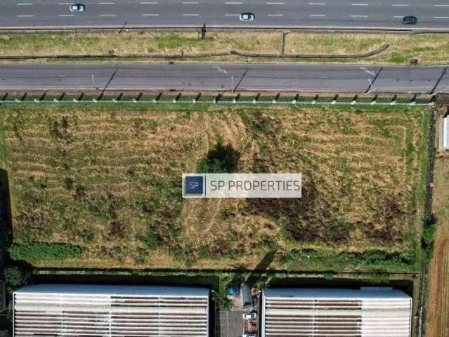 Terreno venda em Região Imediata de Campinas, Região Metropolitana de Campinas