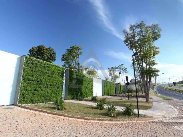 Terreno venda em Região Imediata de Campinas, Região Metropolitana de Campinas