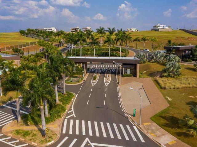 Terreno venda em Bairro das Palmeiras, Campinas