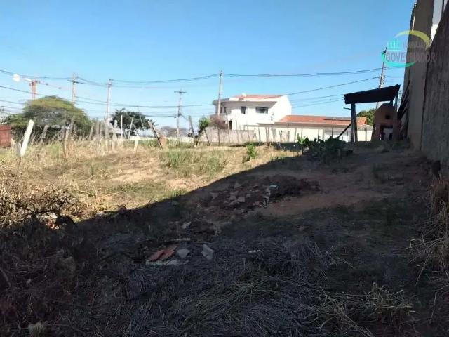 Terreno venda em Região Imediata de Campinas, Região Metropolitana de Campinas