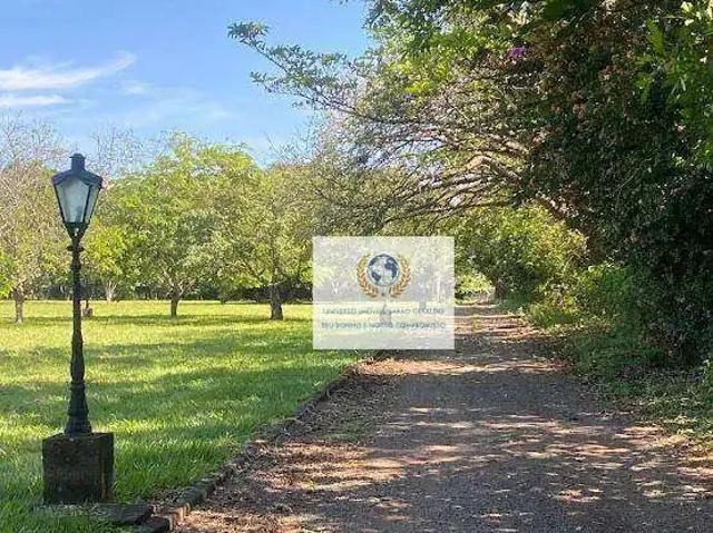 Terreno venda em Campinas, Região Geográfica Intermediária de Campinas