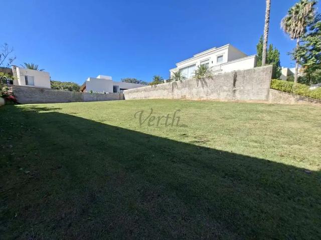 Terreno venda em Jardim Guanabara, Campinas