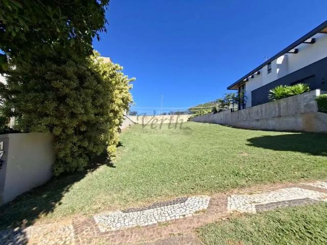 Terreno venda em Jardim Guanabara, Campinas