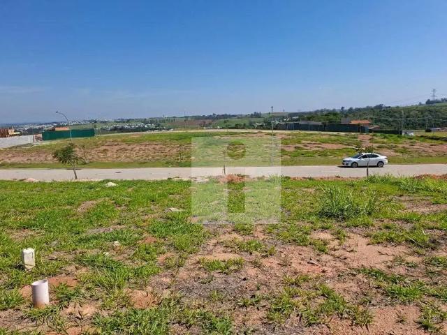 Terreno venda em Região Imediata de Campinas, Região Metropolitana de Campinas