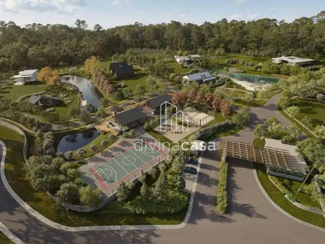 Terreno venda em Região Geográfica Imediata de São Bento do Sul-Rio Negrinho, Campo Alegre