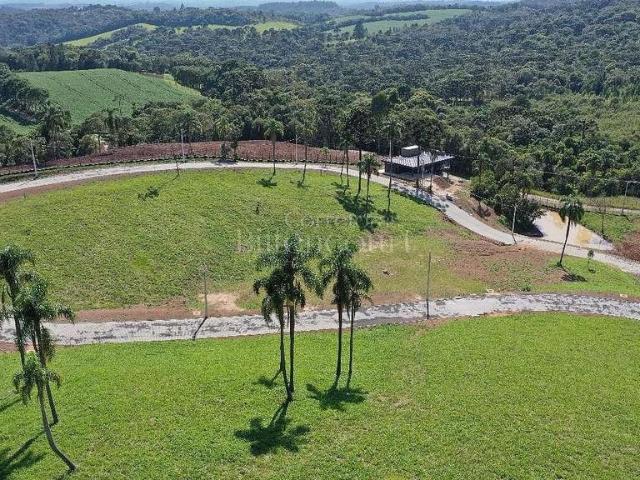 Terreno venda em Região Geográfica Imediata de Garanhuns, Lagoa do Ouro