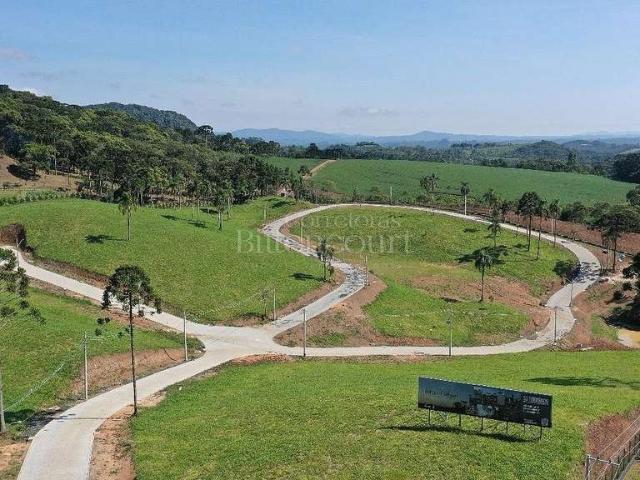 Terreno venda em Região Geográfica Imediata de Garanhuns, Lagoa do Ouro