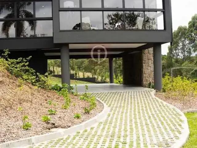Terreno venda em Região Geográfica Imediata de São Bento do Sul-Rio Negrinho, Campo Alegre