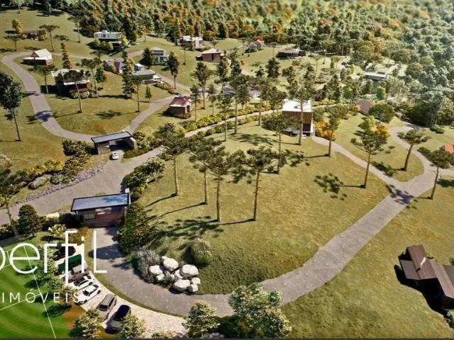 Terreno venda em Região Geográfica Imediata de São Bento do Sul-Rio Negrinho, Campo Alegre