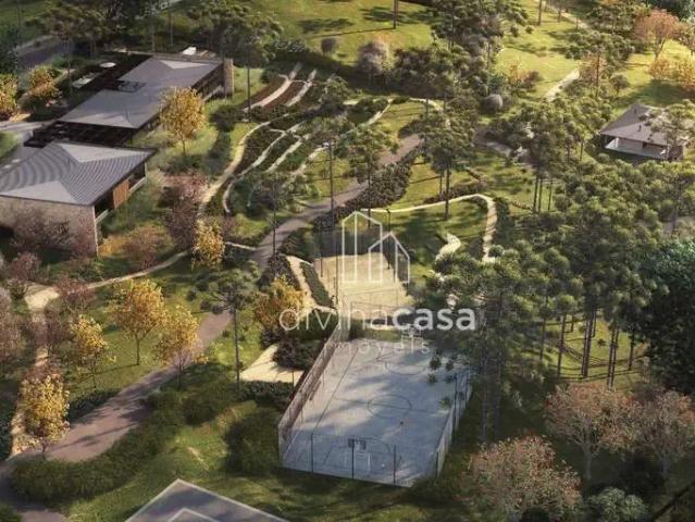 Terreno venda em Região Geográfica Imediata de São Bento do Sul-Rio Negrinho, Campo Alegre