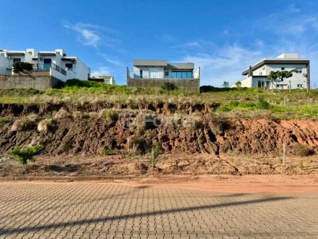 Terreno venda em Região Geográfica Imediata de Novo Hamburgo - São Leopoldo, Região Metropolitana de Porto Alegre