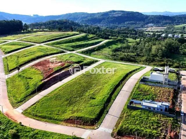 Terreno venda em Região Geográfica Imediata de Novo Hamburgo - São Leopoldo, Região Metropolitana de Porto Alegre