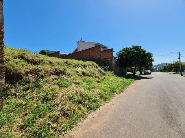 Terreno venda em Região Geográfica Imediata de Novo Hamburgo - São Leopoldo, Região Metropolitana de Porto Alegre
