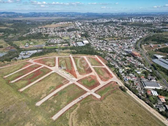 Terreno venda em Região Geográfica Imediata de Novo Hamburgo - São Leopoldo, Região Metropolitana de Porto Alegre