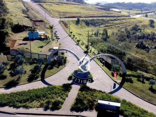 Terreno venda em Região Geográfica Imediata de Novo Hamburgo - São Leopoldo, Região Metropolitana de Porto Alegre