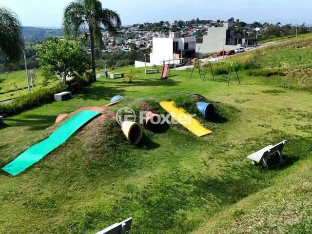 Terreno venda em Região Geográfica Imediata de Novo Hamburgo - São Leopoldo, Região Metropolitana de Porto Alegre
