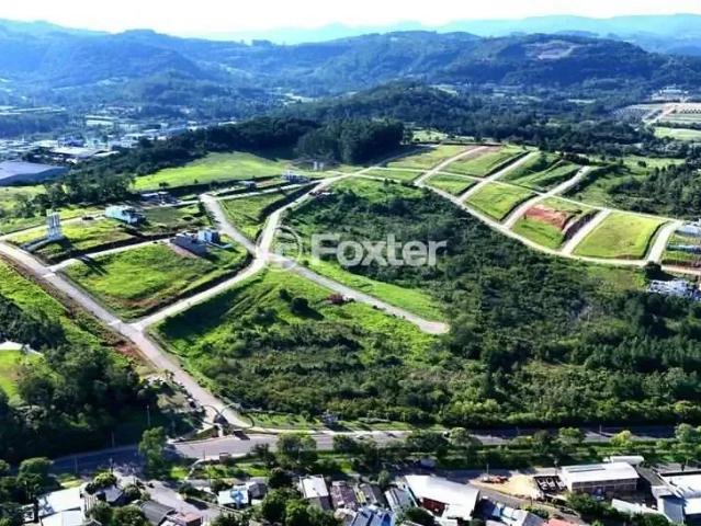 Terreno venda em Região Geográfica Imediata de Novo Hamburgo - São Leopoldo, Região Metropolitana de Porto Alegre