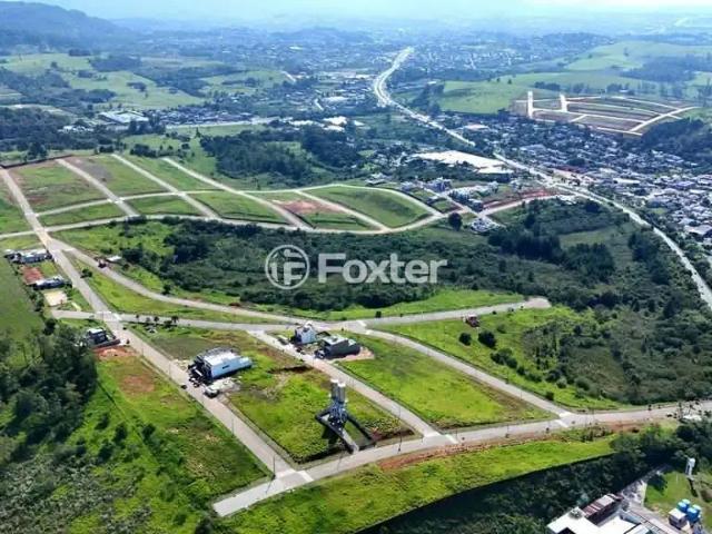 Terreno venda em Região Geográfica Imediata de Novo Hamburgo - São Leopoldo, Região Metropolitana de Porto Alegre