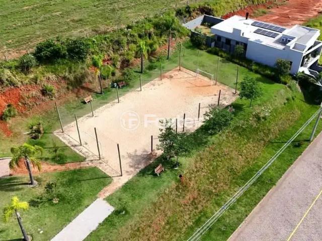 Terreno venda em Região Geográfica Imediata de Novo Hamburgo - São Leopoldo, Região Metropolitana de Porto Alegre