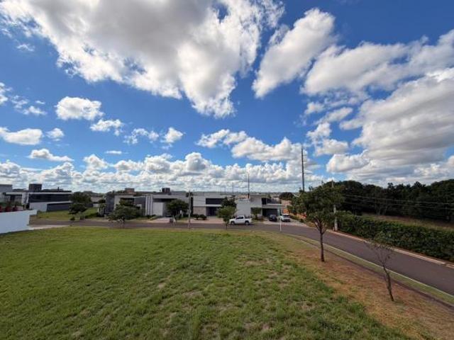 Terreno venda em Região Geográfica Imediata de Campo Grande, Campo Grande