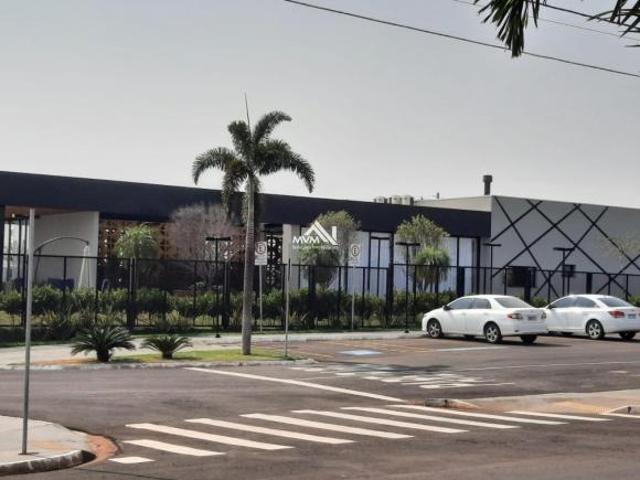 Terreno venda em Região Geográfica Imediata de Campo Grande, Campo Grande