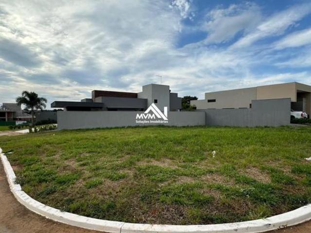 Terreno venda em Região Geográfica Imediata de Campo Grande, Campo Grande