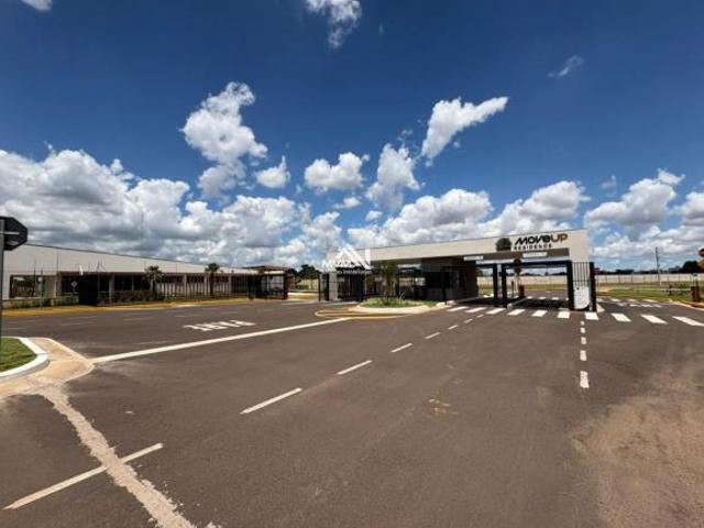 Terreno venda em Região Geográfica Imediata de Campo Grande, Campo Grande