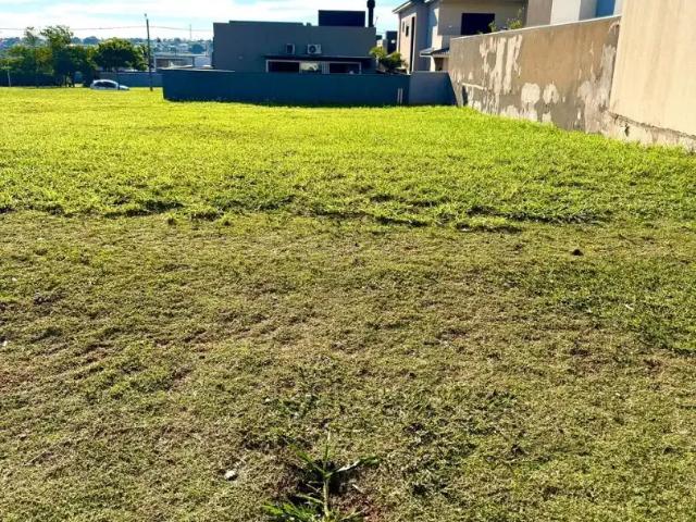 Terreno venda em Região Geográfica Imediata de Campo Grande, Campo Grande