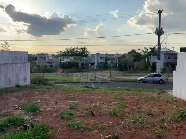 Terreno venda em Região Geográfica Imediata de Campo Grande, Campo Grande