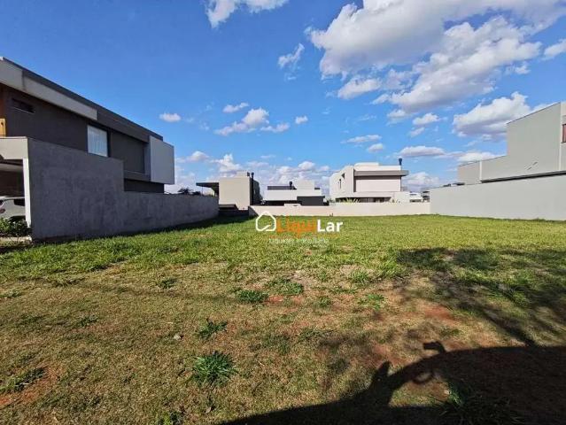 Terreno venda em Região Geográfica Imediata de Campo Grande, Campo Grande