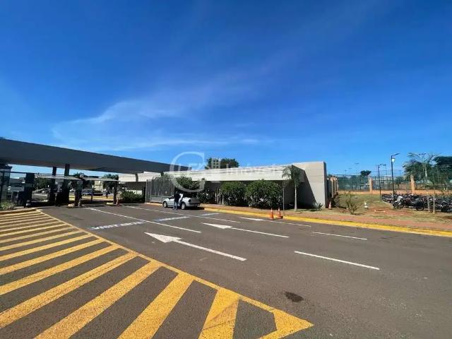 Terreno venda em Região Geográfica Imediata de Campo Grande, Campo Grande