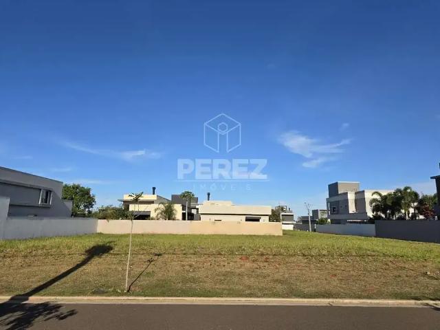 Terreno venda em Região Geográfica Imediata de Campo Grande, Campo Grande