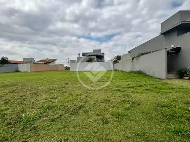 Terreno venda em Região Geográfica Imediata de Campo Grande, Campo Grande