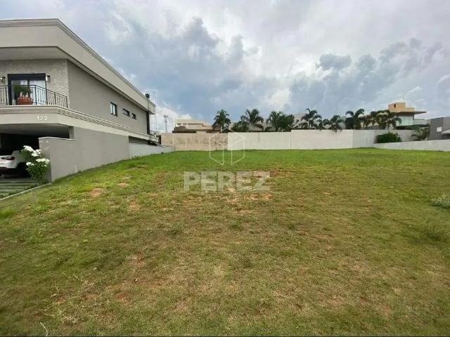Terreno venda em Região Geográfica Imediata de Campo Grande, Campo Grande