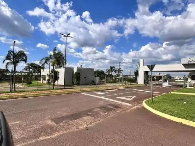 Terreno venda em Região Geográfica Imediata de Campo Grande, Campo Grande