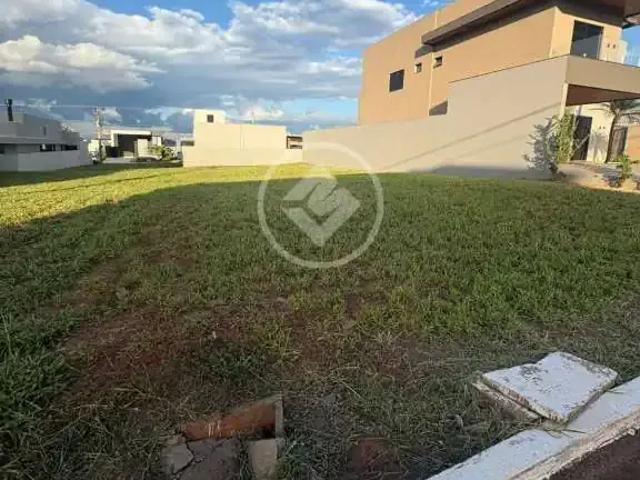 Terreno venda em Região Geográfica Imediata de Campo Grande, Campo Grande