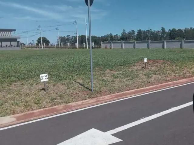 Terreno venda em Região Geográfica Imediata de Campo Grande, Campo Grande