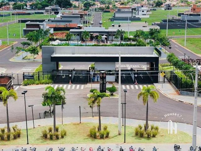 Terreno venda em Região Geográfica Imediata de Campo Grande, Campo Grande