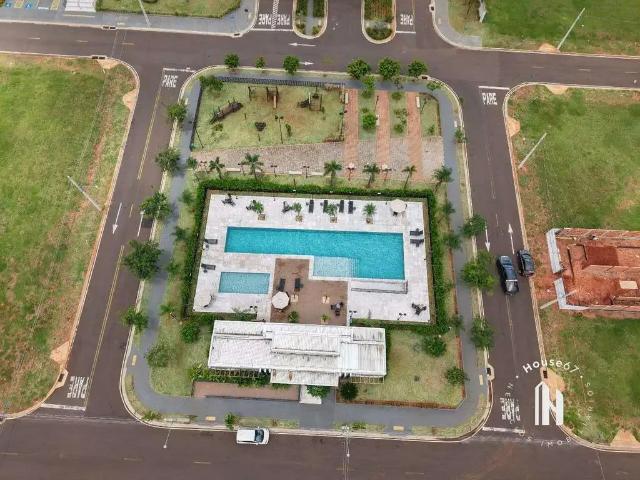 Terreno venda em Região Geográfica Imediata de Campo Grande, Campo Grande