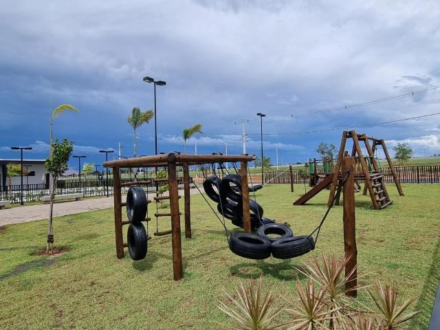 Terreno venda em Nova Lima, Campo Grande