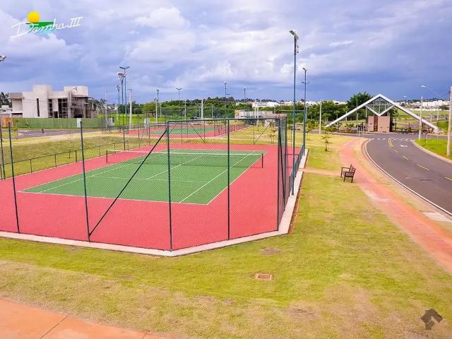 Terreno venda em Região Geográfica Imediata de Campo Grande, Campo Grande