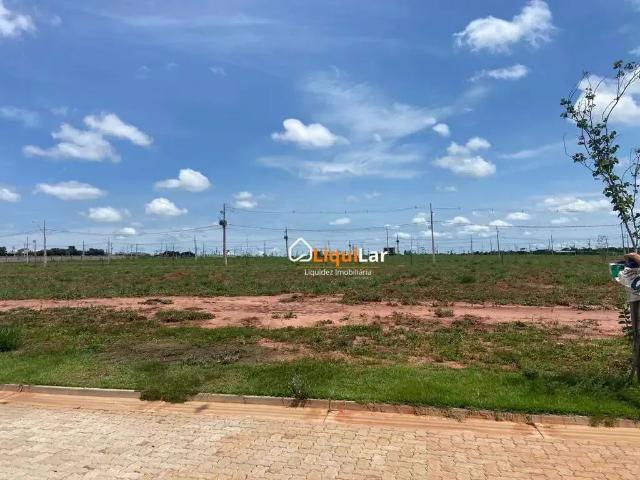 Terreno venda em Região Geográfica Imediata de Campo Grande, Campo Grande