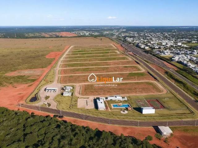 Terreno venda em Região Geográfica Imediata de Campo Grande, Campo Grande